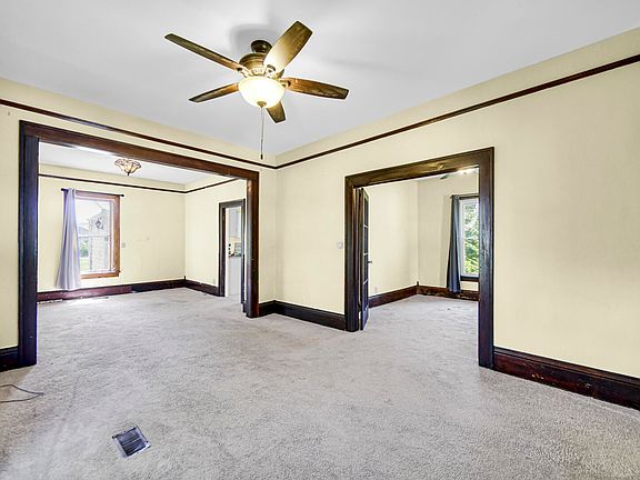 3rd image of 273 W High St