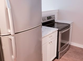 315 Detroit St UNIT 3, Windsor, ON N9C 2P4