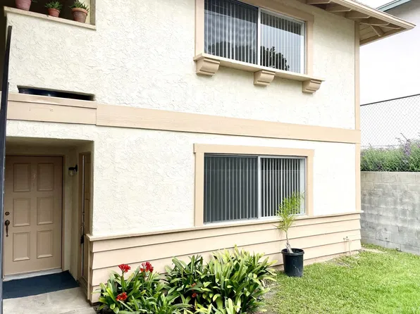 2167 Via Esmarca APT 2, Oceanside, CA 92054