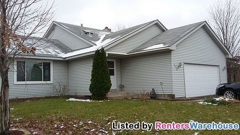 1st image of 6834 Setzler Pkwy N