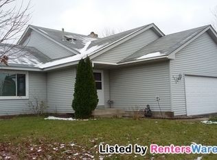 6834 Setzler Pkwy N, Brooklyn Park, MN 55445