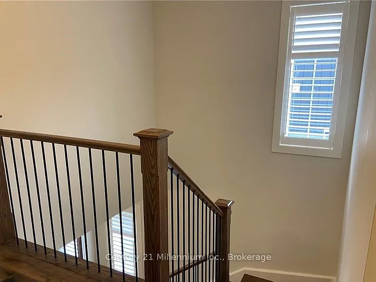 152 Red Pine St — Photo 28