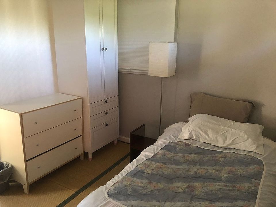 1st image of 2543 Ohlone Dr