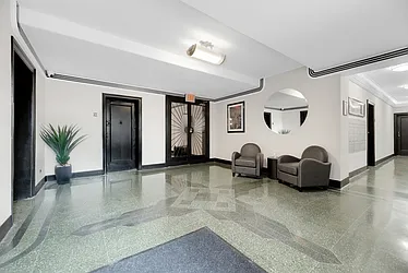 Sold by Soldano Realty