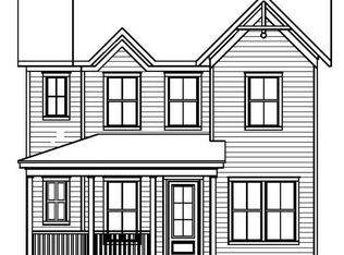 3609 Pisa Mews, Dallas, TX 75236