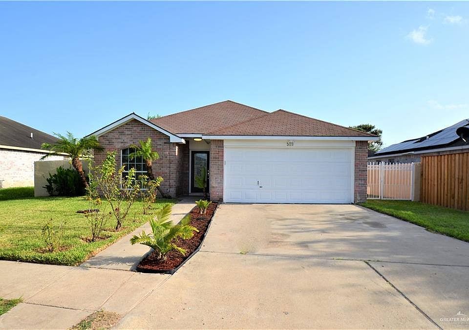 1st image of 519 Sonny Dr