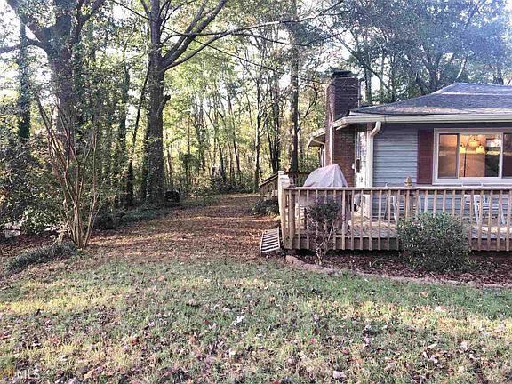 4th image of 5048 Merlin Dr