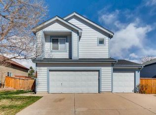8774 Pochard St, Littleton, CO 80126