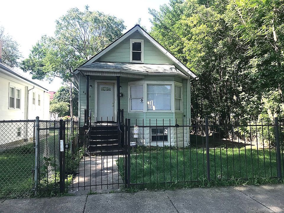 1st image of 4828 W Race Ave