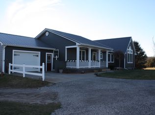 3500 Baseline Rd, Little Rock, AR 72209