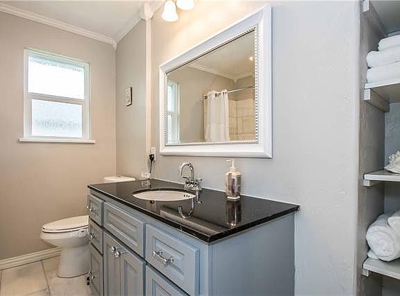 5th image of 2480 Dorrington Dr