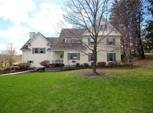 58 Minturn Rd, Warwick, NY 10990