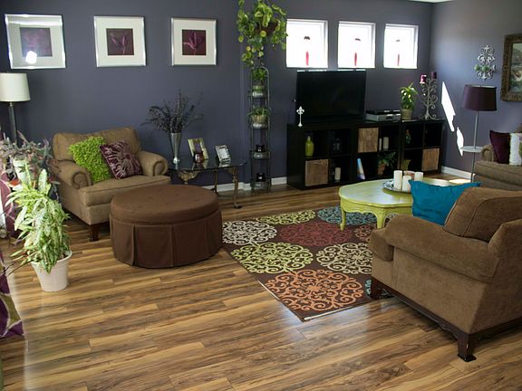 5th image of 1801 Greentree Meadows Dr