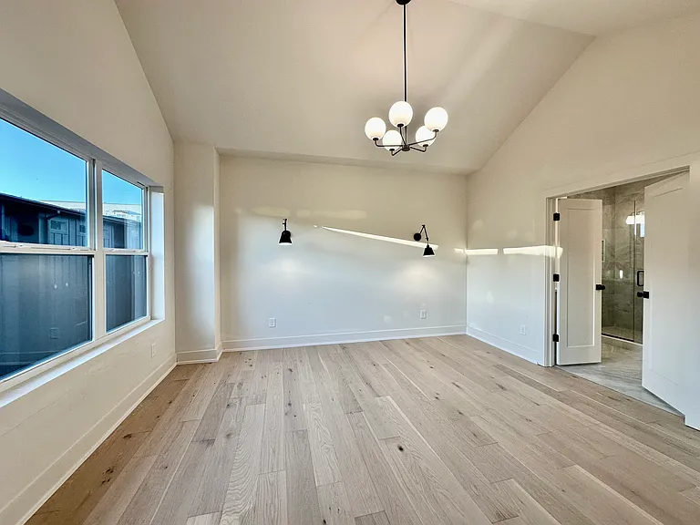 979 Dozier Pl — Photo 17