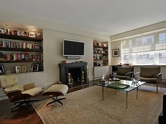 Sold by Corcoran | media 27