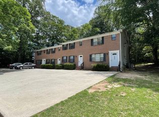 2644 Parkside Way, Snellville, GA 30078