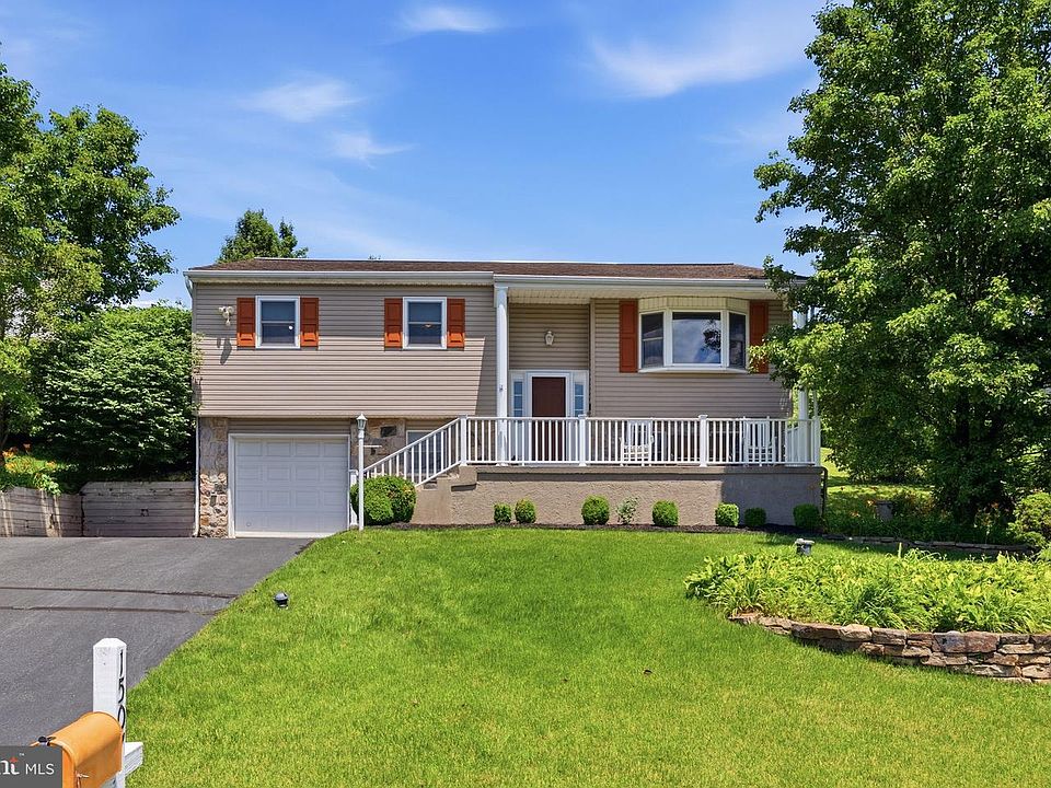 1st image of 1507 Oakdale Dr