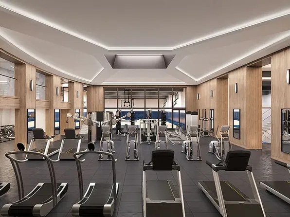 30 Riverside Boulevard image 10 of 15