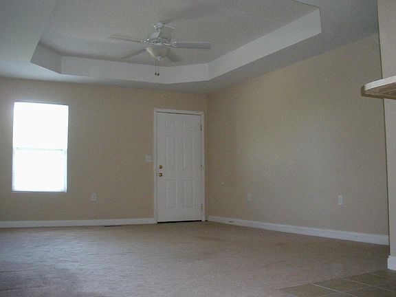 4th image of 3811 E McCracken Way APT 7