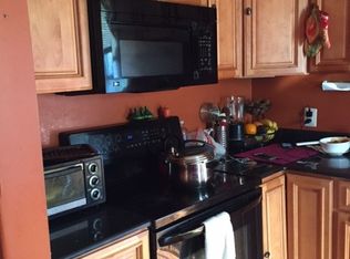 15 Jordan Ter, Malden, MA 02148