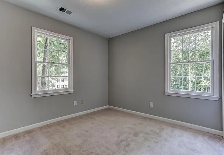 155 County Cork Dr SW — Photo 20