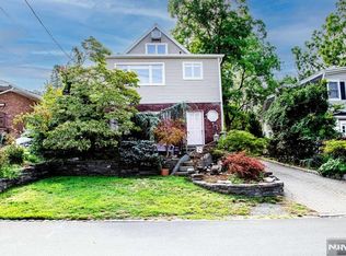 17 Bogert St FL 1, Closter, NJ 07624