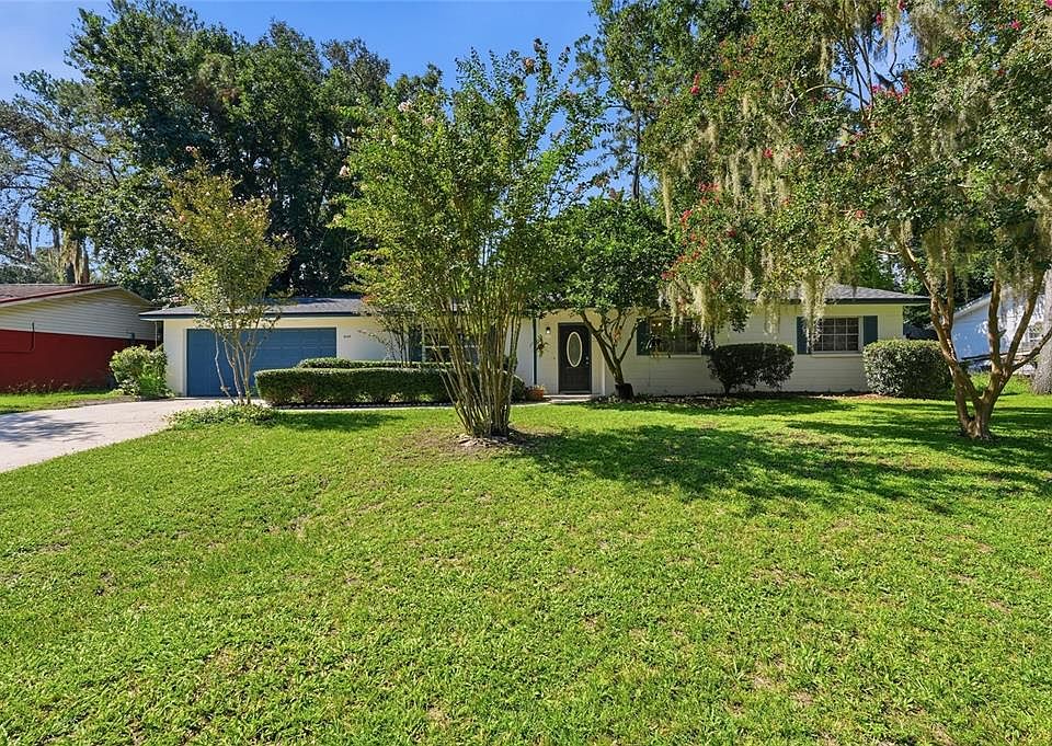 1st image of 3145 NW 48TH PLACE