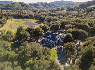 10555 Watsonville Rd, Gilroy, CA 95020