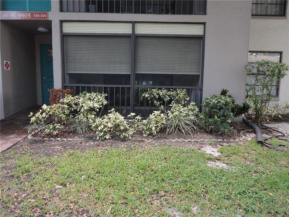 1st image of 9905 Pineapple Tree Drive #104