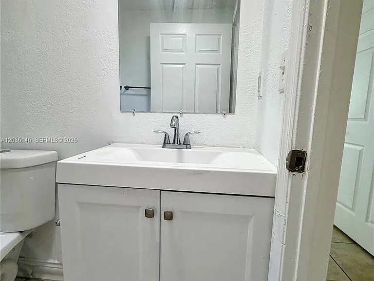 4271 NW 5th St #128 — Photo 12