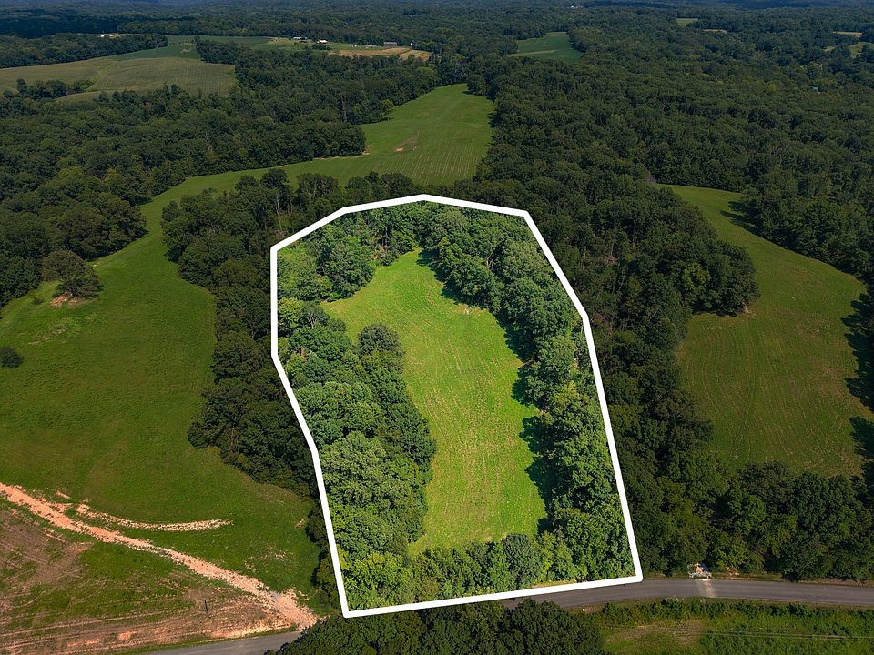 1st image of 0 Shelter Branch Tract #3