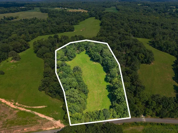 0 Shelter Branch Tract #3, Dickson, TN 37055