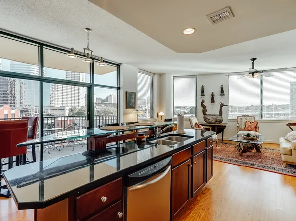 1101 Haxall Poin, Richmond, VA 23219