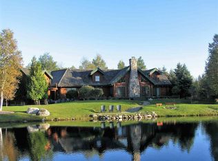 09455 Equestrian Way, Charlevoix, MI 49720
