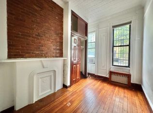 137 Bleecker St #3A, Brooklyn, NY 11221