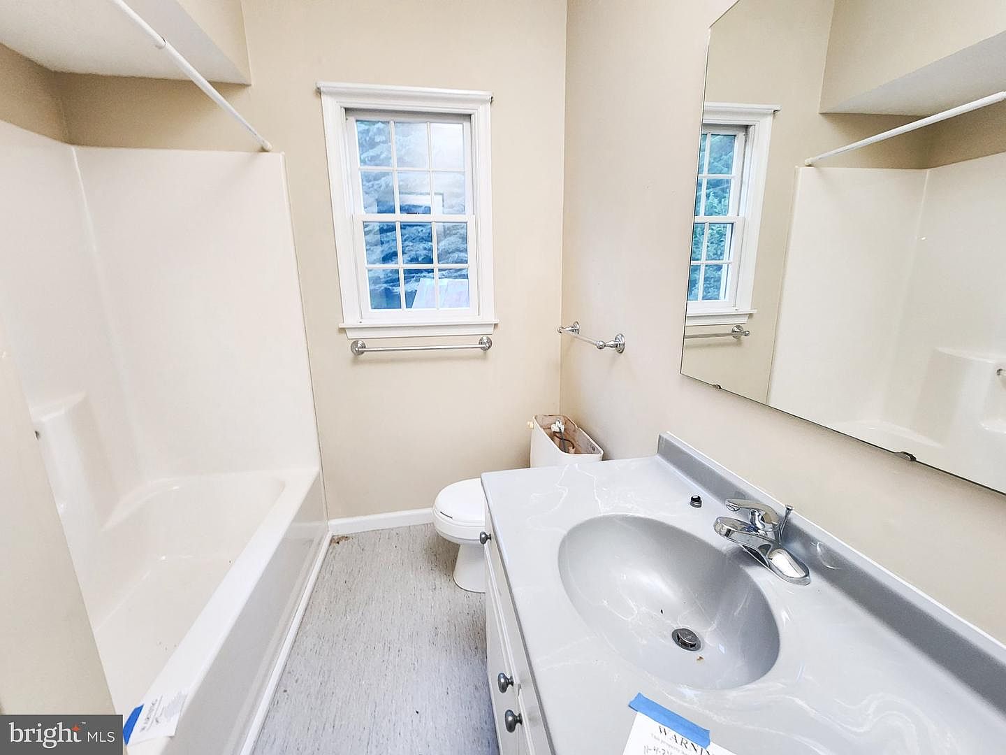 370 Dove Ln, Monterey, VA — photo 49