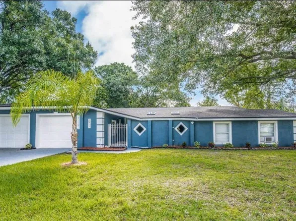 2917 Stetson St, Melbourne, FL 32901