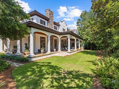 3550 Preserve Ln, Miramar Beach, FL, 32550
