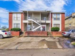 643 Rio St, Jackson, MS 39202