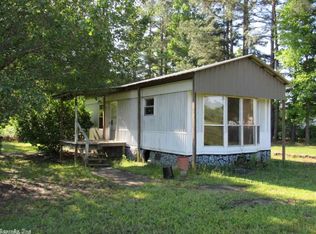 1470 Highway 46 N, Sheridan, AR 72150