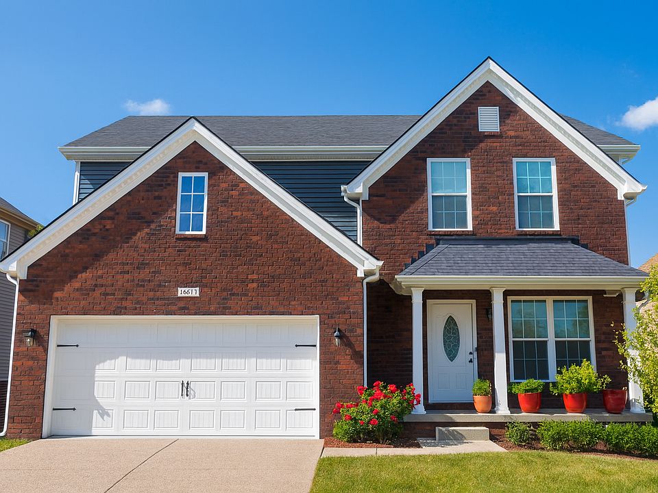 1st image of 16613 Rockcrest View Ln