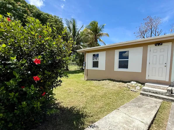 245 Mon Bijou KI, St. Croix, VI 00840