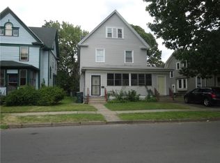 178 Post Ave, Rochester, NY 14619