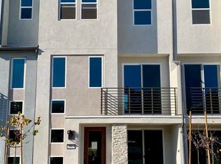 13925 Boyden Way, Mira Mesa, CA 92126