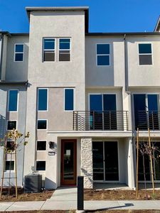 13925 Boyden Way, Mira Mesa, CA, 92126