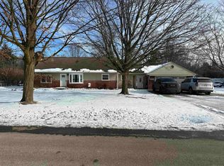 28214 Greening St, Farmington Hills, MI