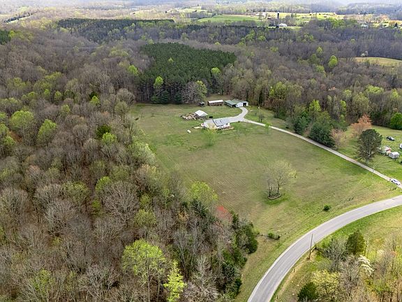 2nd image of 2950 Womble Ridge Rd