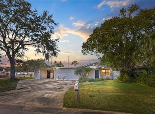1906 Patrick Pl, Sanford, FL 32771