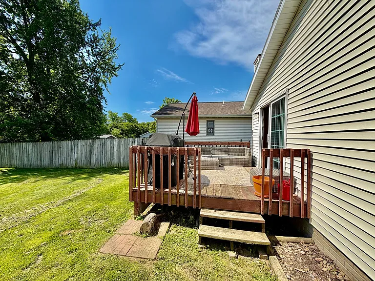 2832 Rutherford Dr — Photo 10
