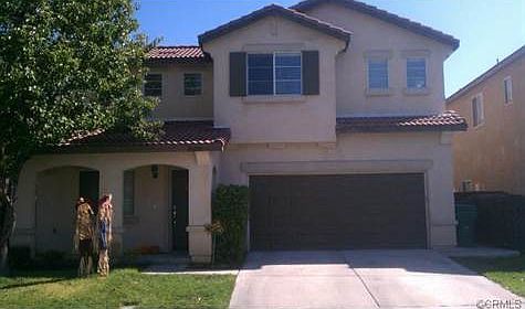 1st image of 26234 Douglass Union Ln